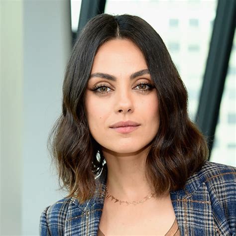 height mila kunis|mila kunis how old.